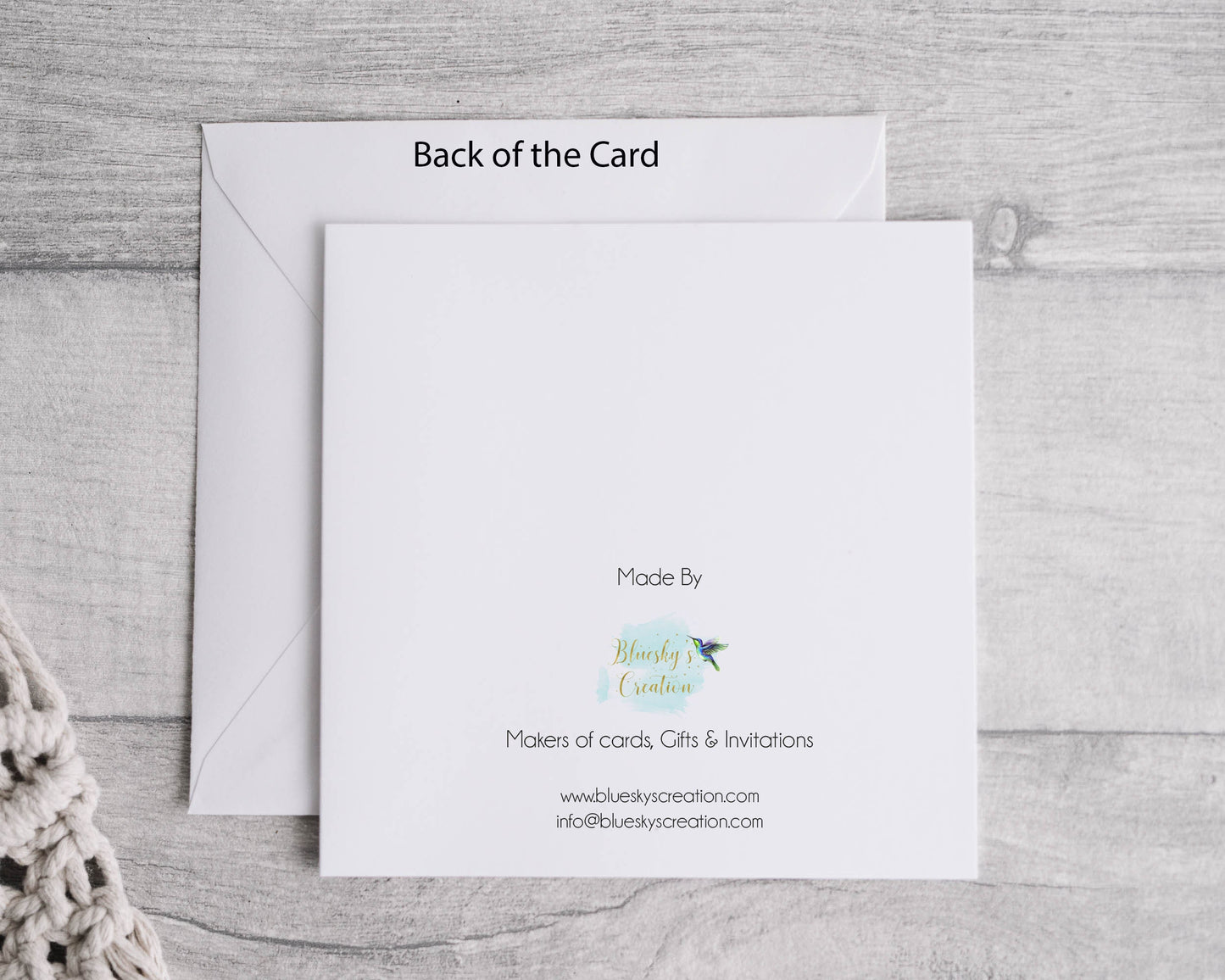 Prom Dress Card | On your prom day Daughter Poem | School Leaver | GCSE Exams | Year 11 | Secondary School