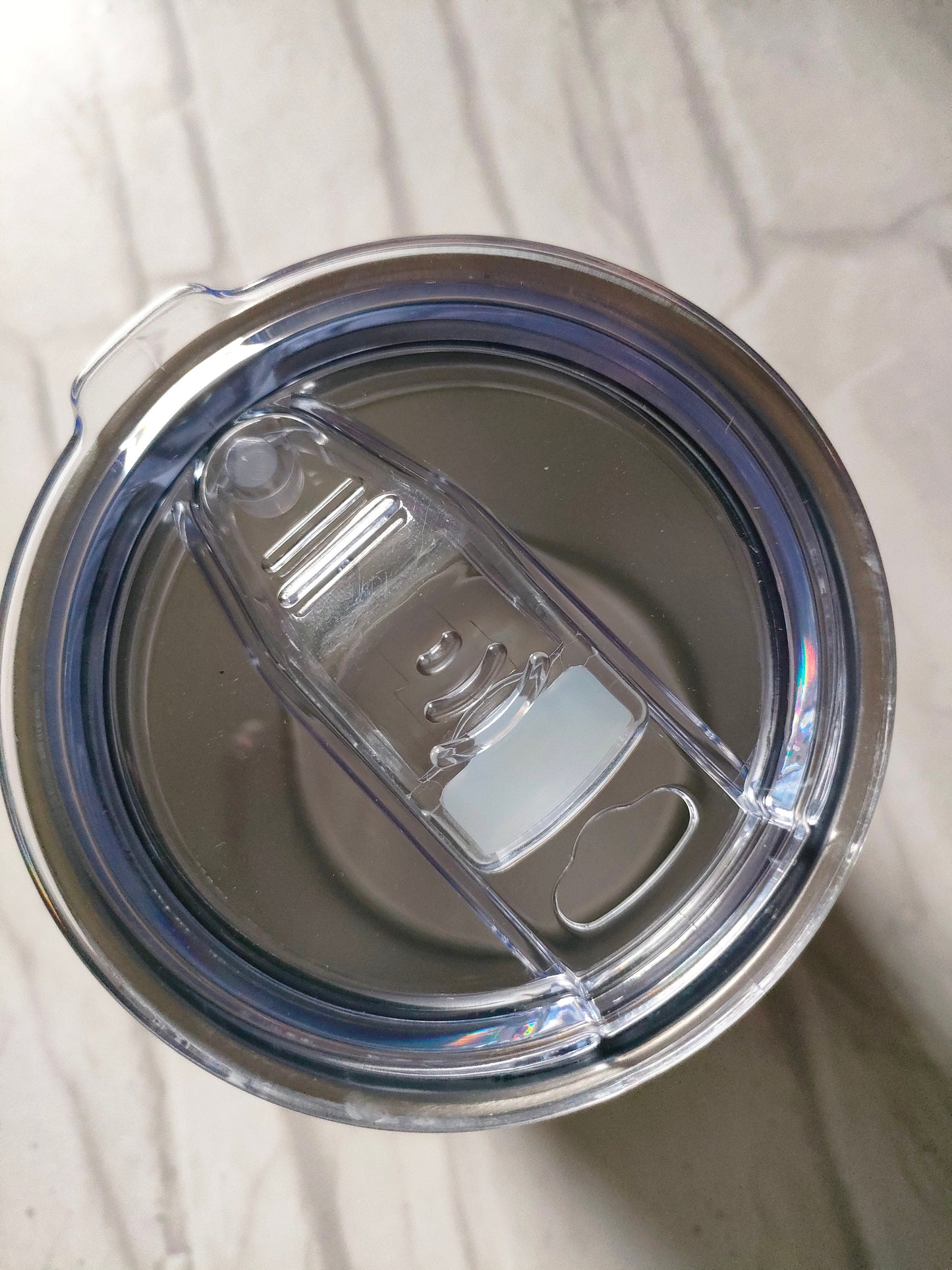 Cross stitch Mug | embroidery cup  | 300ml Soup Heat proof Xmas Gift Mug | Stitchers hot cup