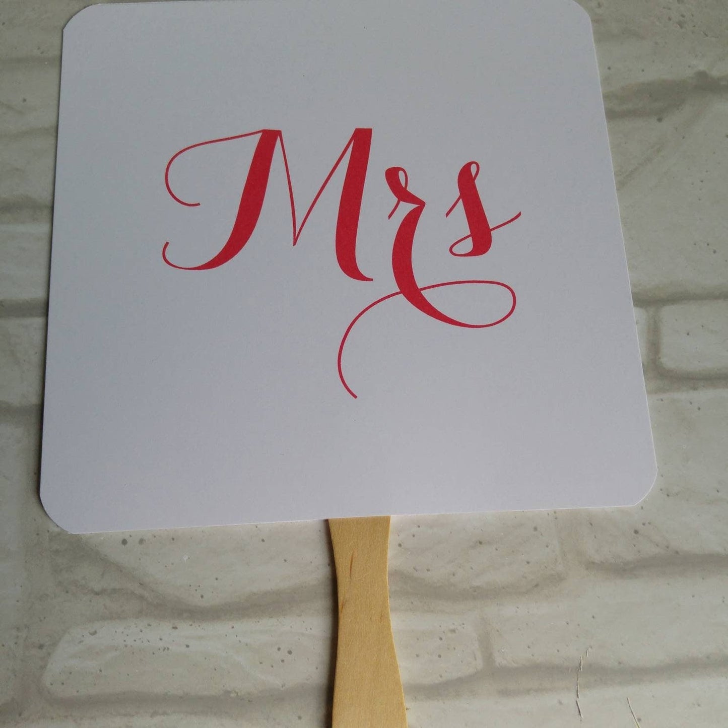 Mr and or Mrs Wedding Day Game - Bluesky's creation