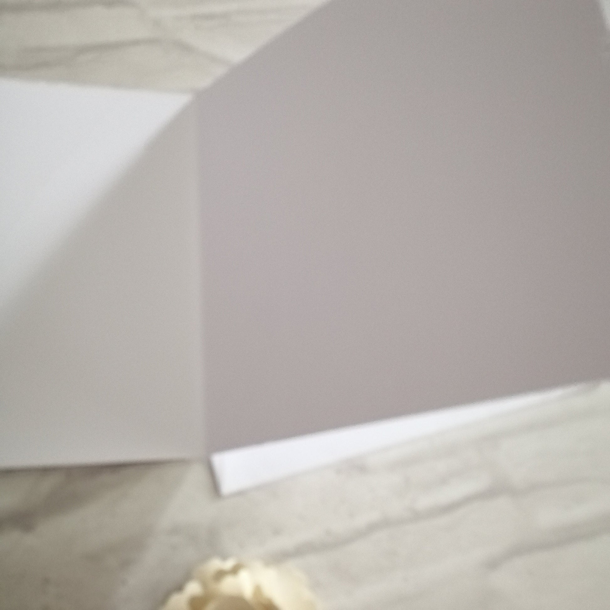 Groom On Our Wedding Day Card - Bluesky's creation
