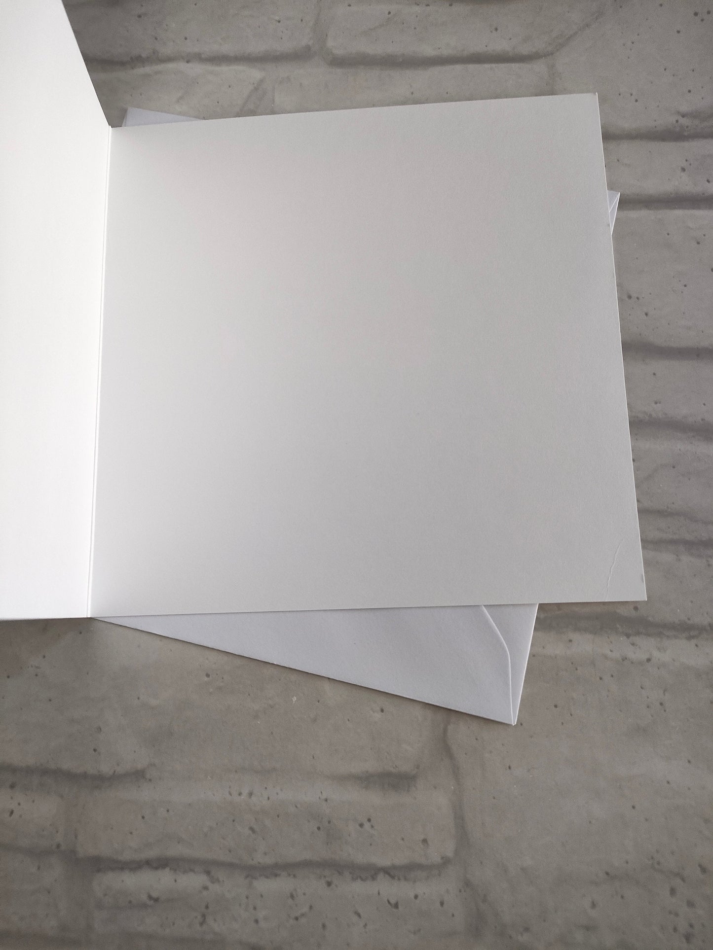 Husband First Anniversary - Bluesky's creation