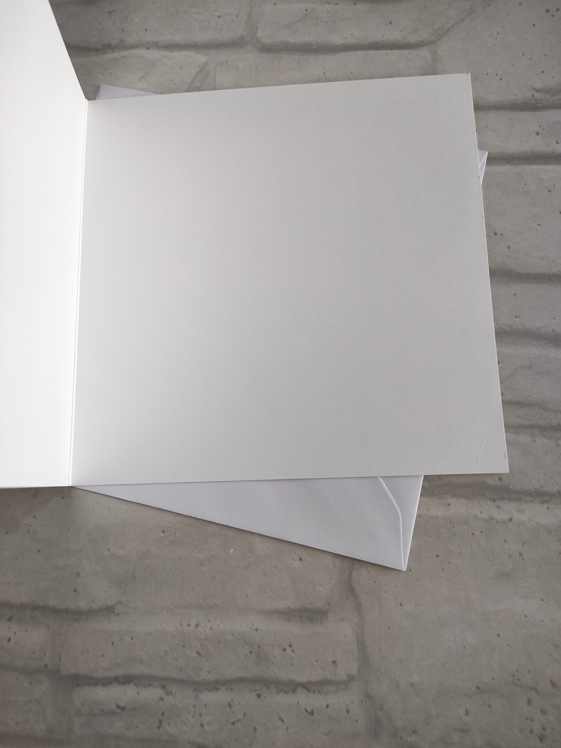 Husband First Anniversary - Bluesky's creation