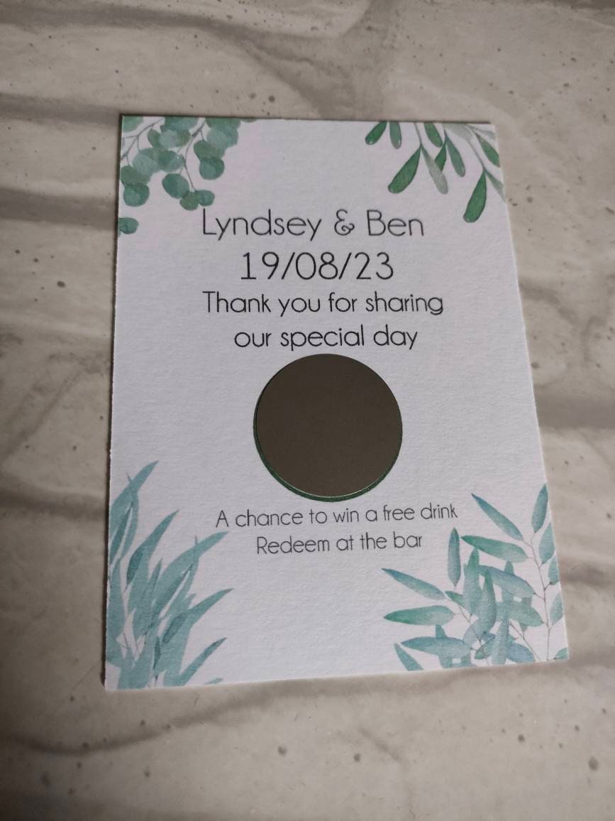 Eucalyptus - Bluesky's creation