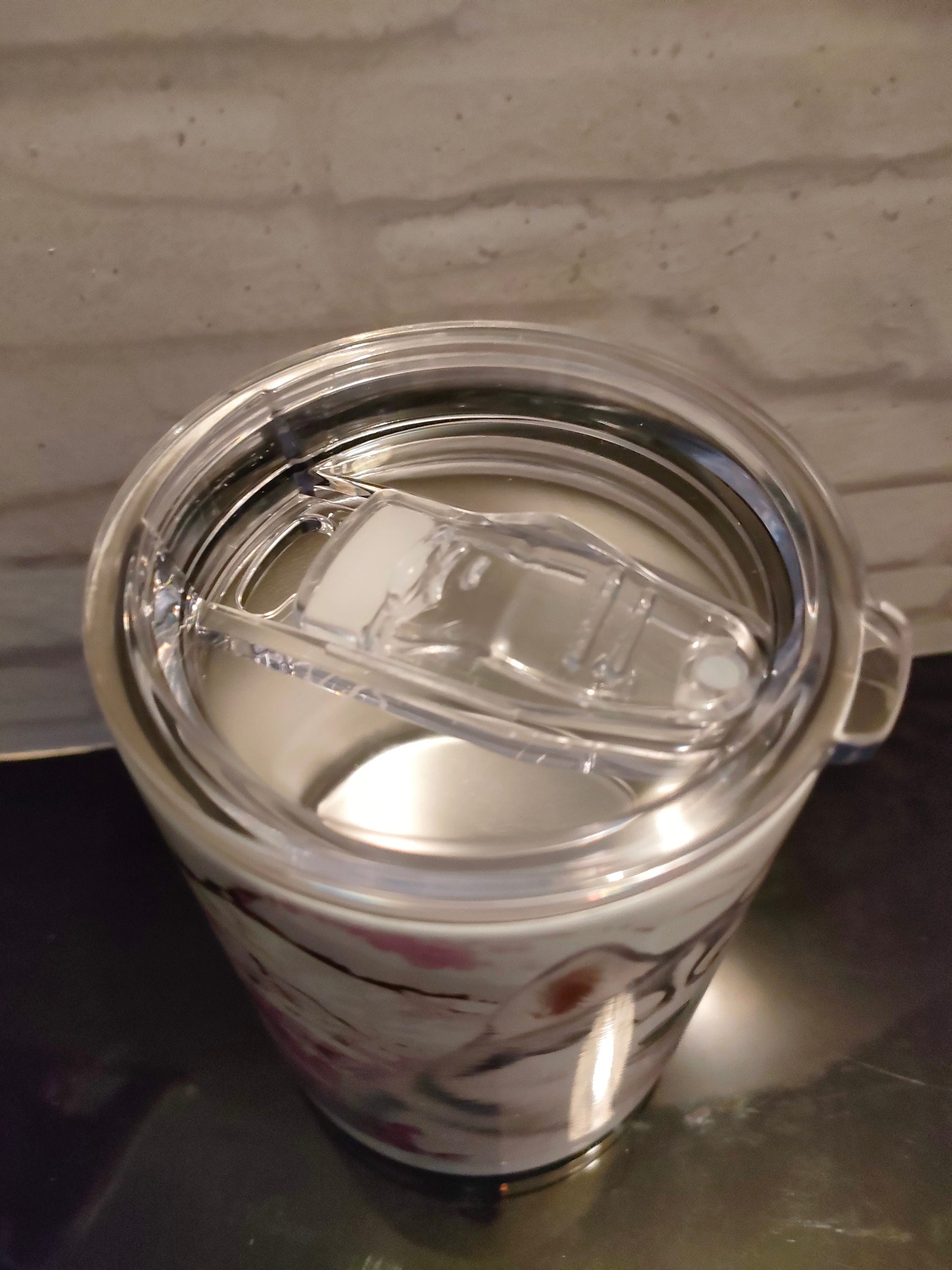 Husky Mug - Bluesky's creation