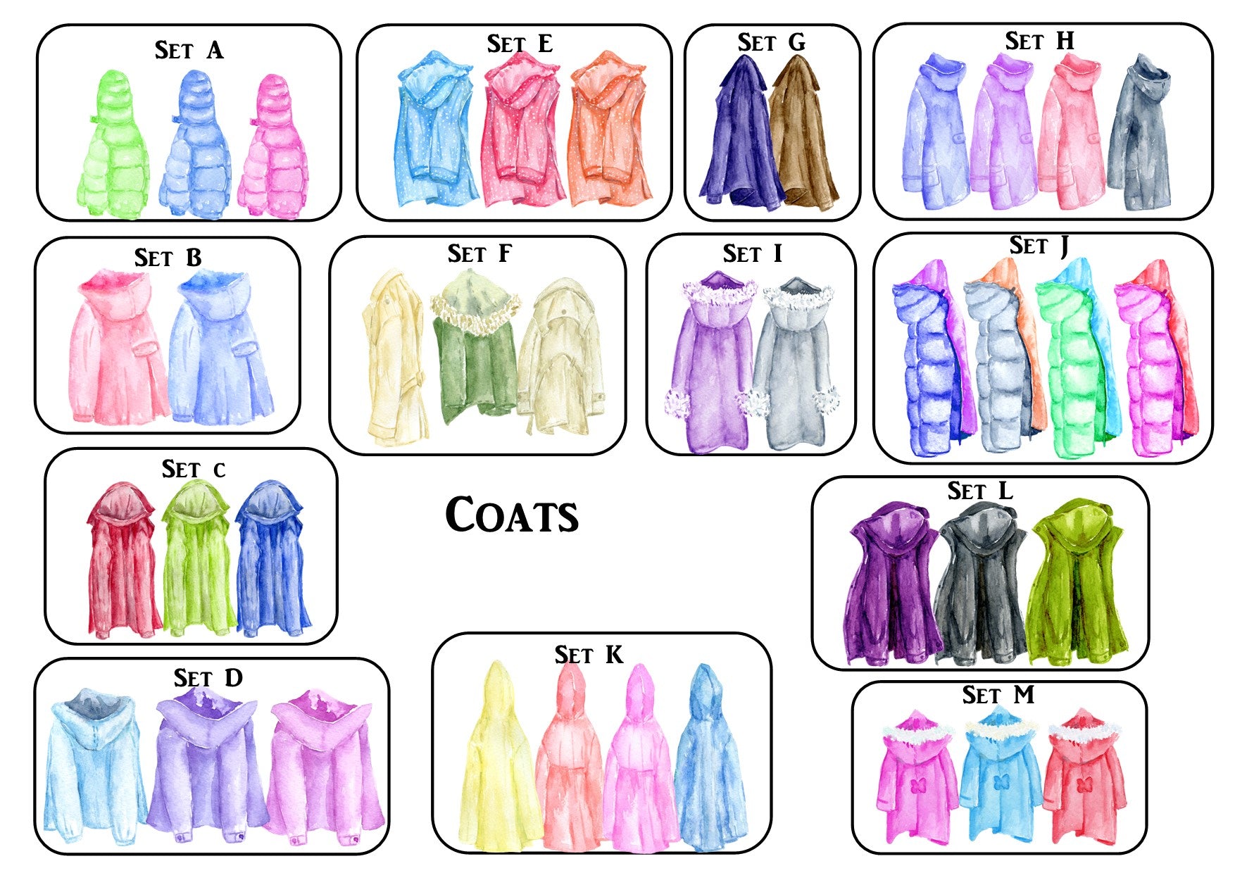 Wellington Boot Family Print - Bluesky's creation