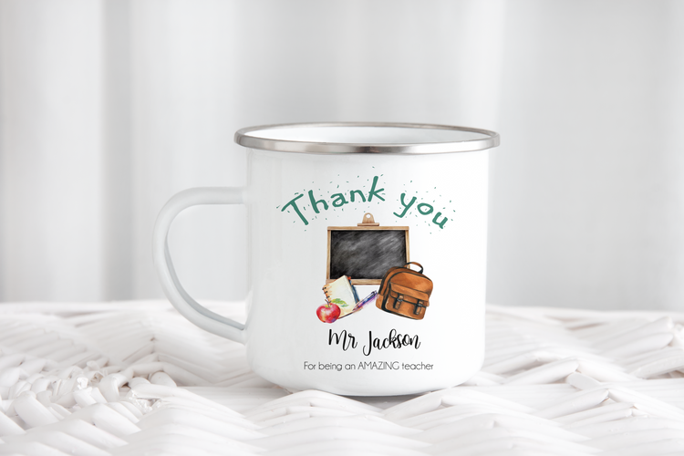 Teacher Gifts