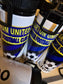 Bartn united bottles - blueskys creation