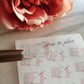 Planner Icon Functional Stickers | Journel Daily Diary