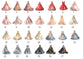 Prom Dress Card | On your prom day | School Leaver | GCSE Exams | Year 11 | Secondary School